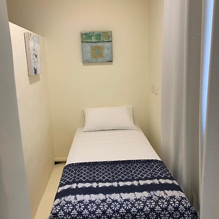 פורט דוגלאס Beachside Apartment 1 With Plunge Pool מראה חיצוני תמונה
