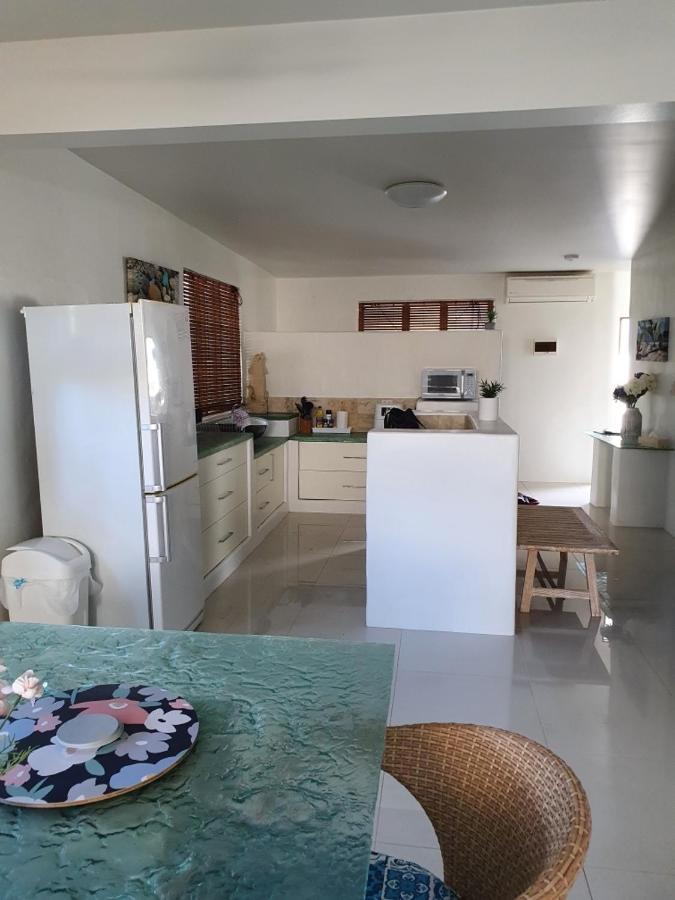 פורט דוגלאס Beachside Apartment 1 With Plunge Pool מראה חיצוני תמונה
