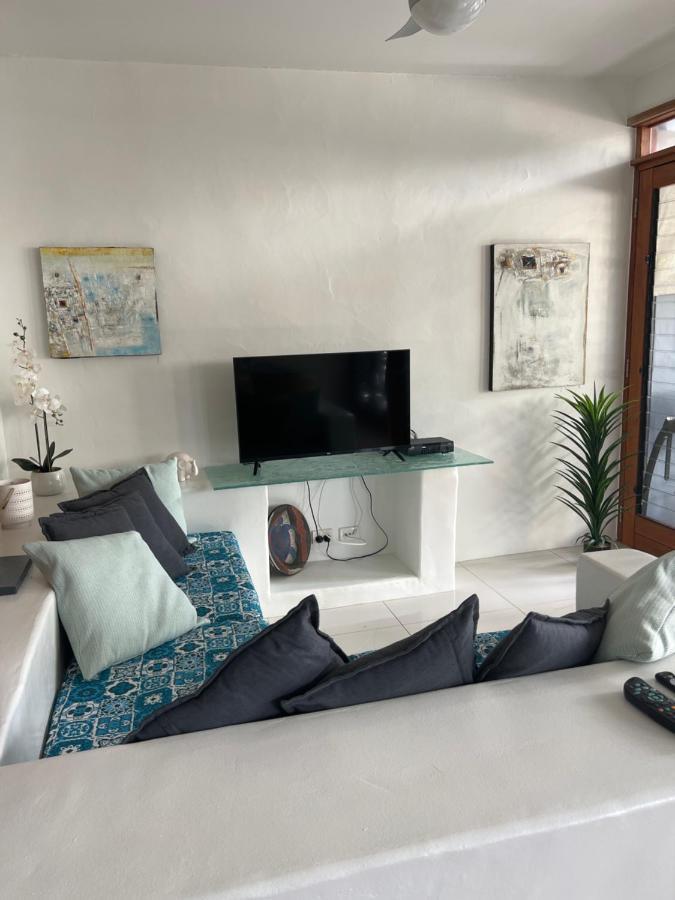 פורט דוגלאס Beachside Apartment 1 With Plunge Pool מראה חיצוני תמונה