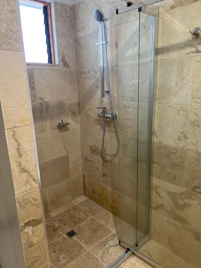 פורט דוגלאס Beachside Apartment 1 With Plunge Pool מראה חיצוני תמונה
